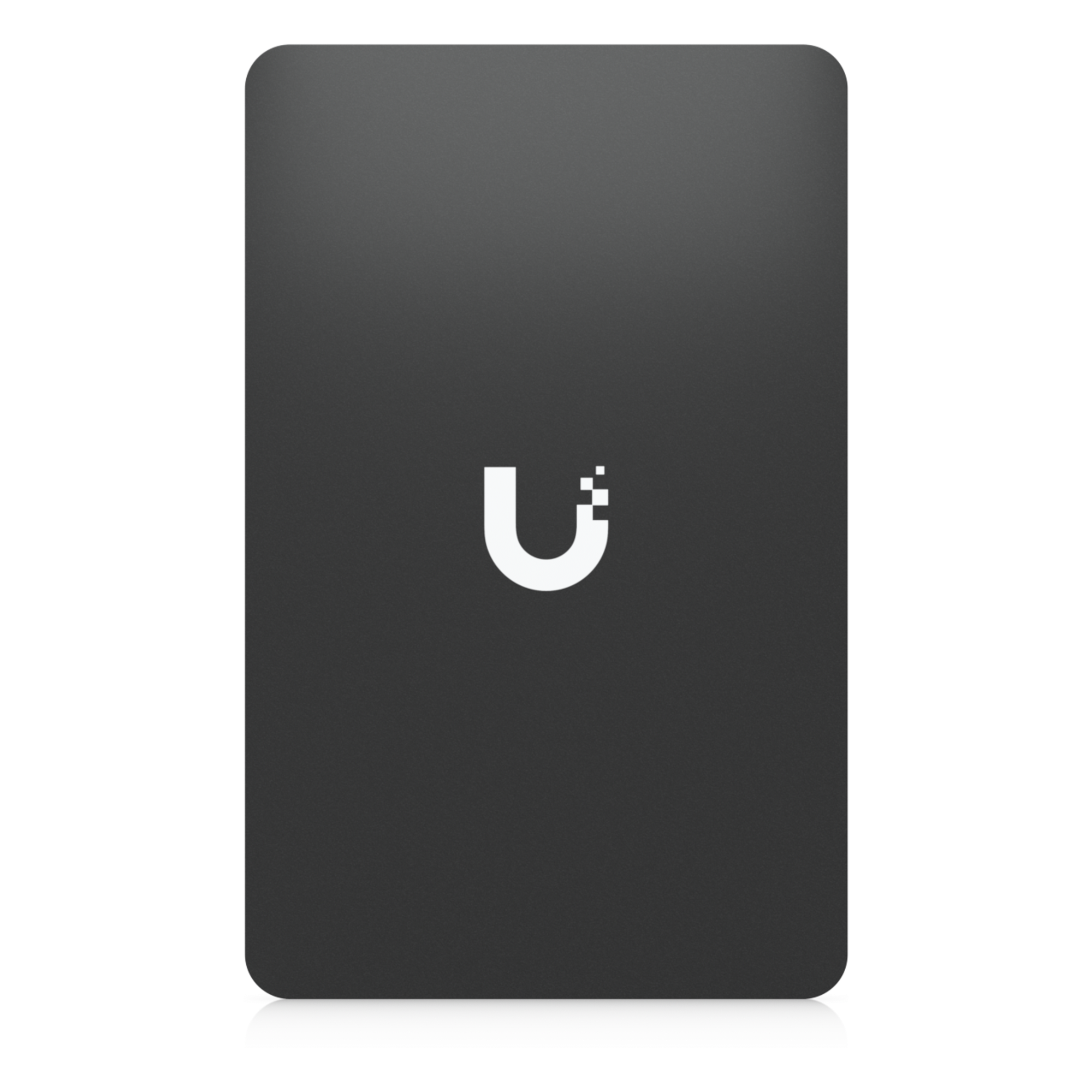 Tarjeta de Acceso NFC / MIFARE DESFire EV3 / 13.56 MHz / Formato ISO 7810 ID-1 / Encriptación AES-128 / Paquete 100 Piezas