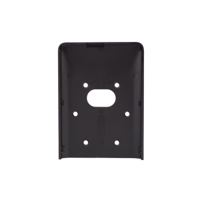 Bracket de sujecion a pared para DSK1T670MWXQR
