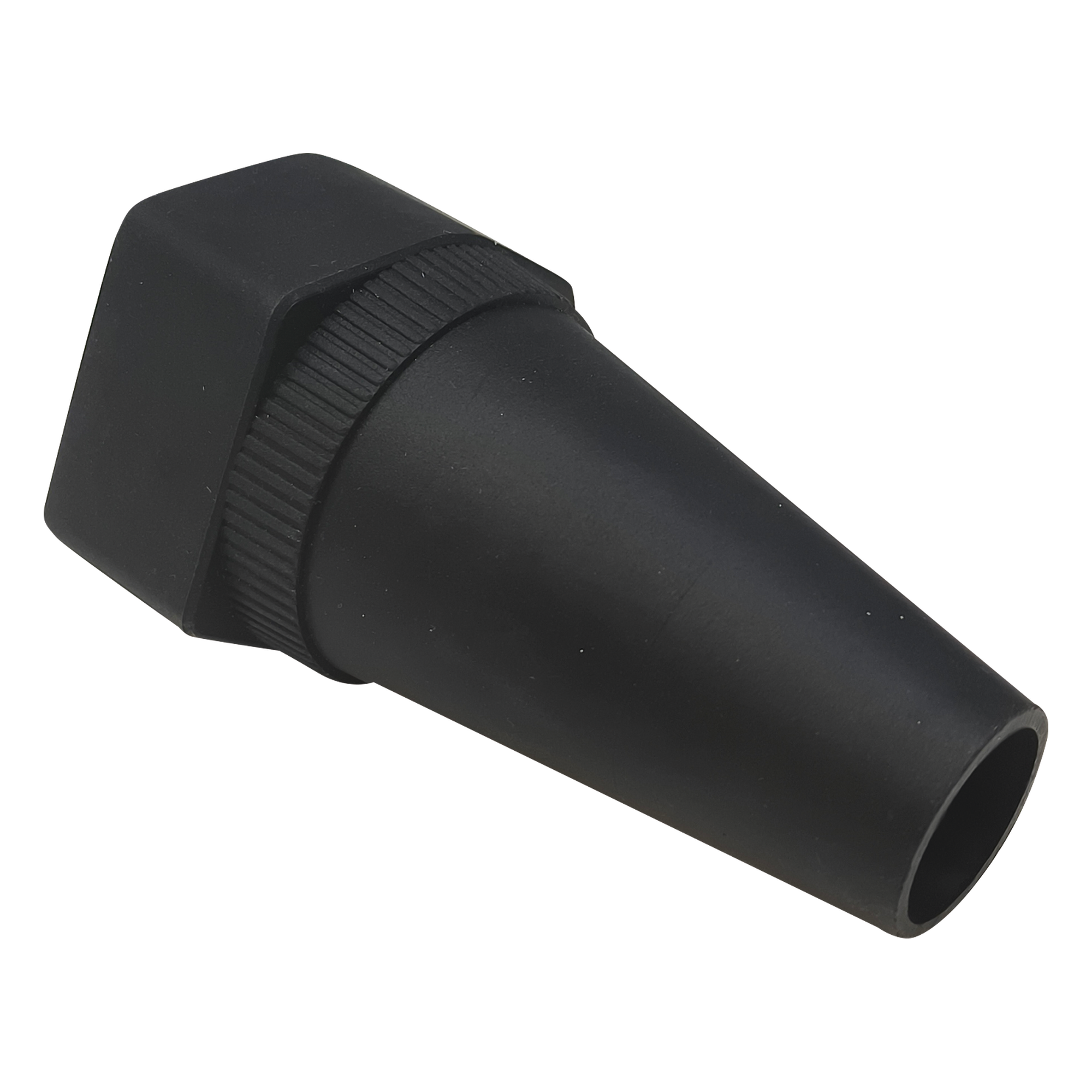 Porta cono para luces auxiliares de la serie XLTE1985 — EPCOM INDUSTRIAL SIGNALING · SKU XLTE1985CONO