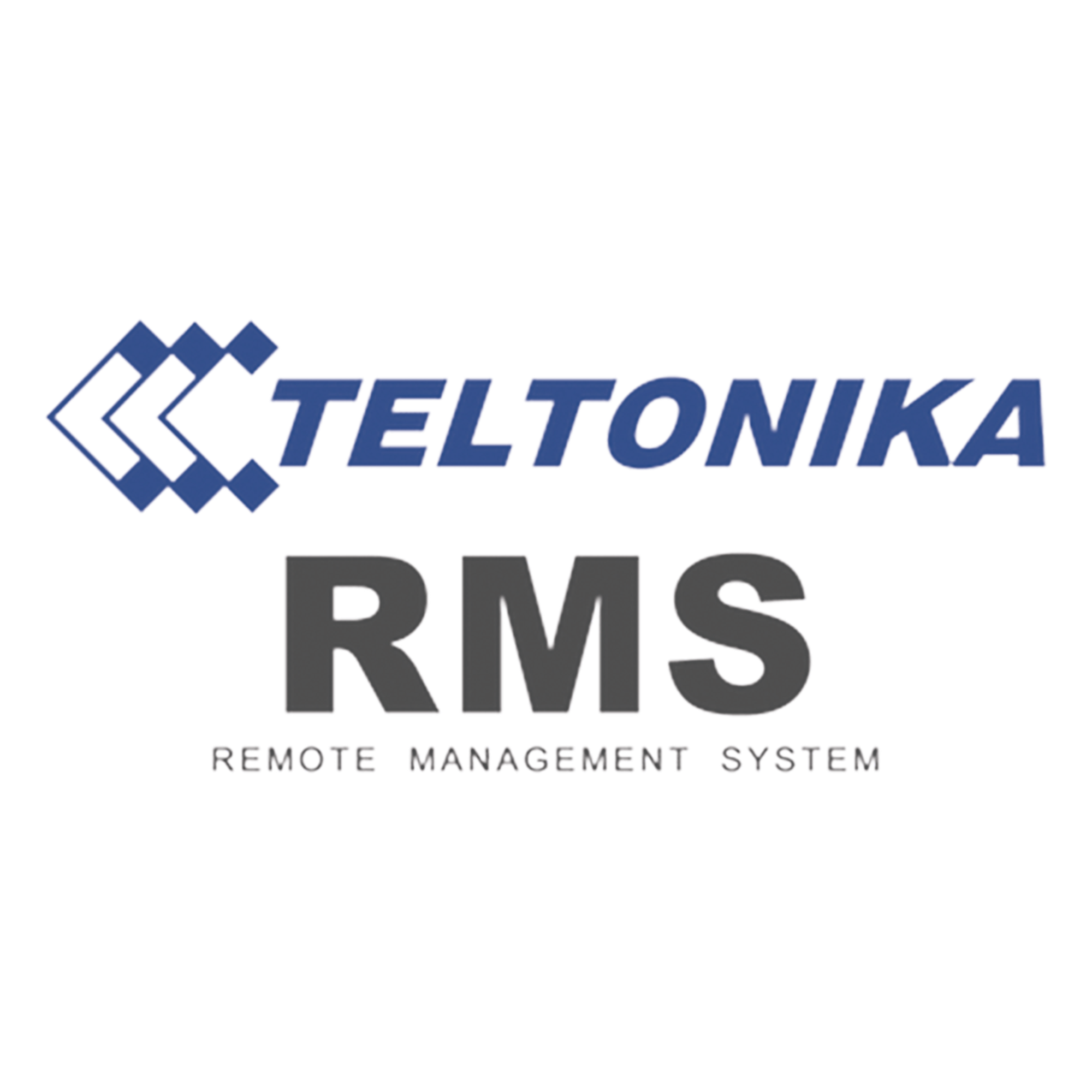 RMS Management - paquete de 5 años (solo administracion remota) — TELTONIKA · SKU TELTONIKA-RMS-5Y