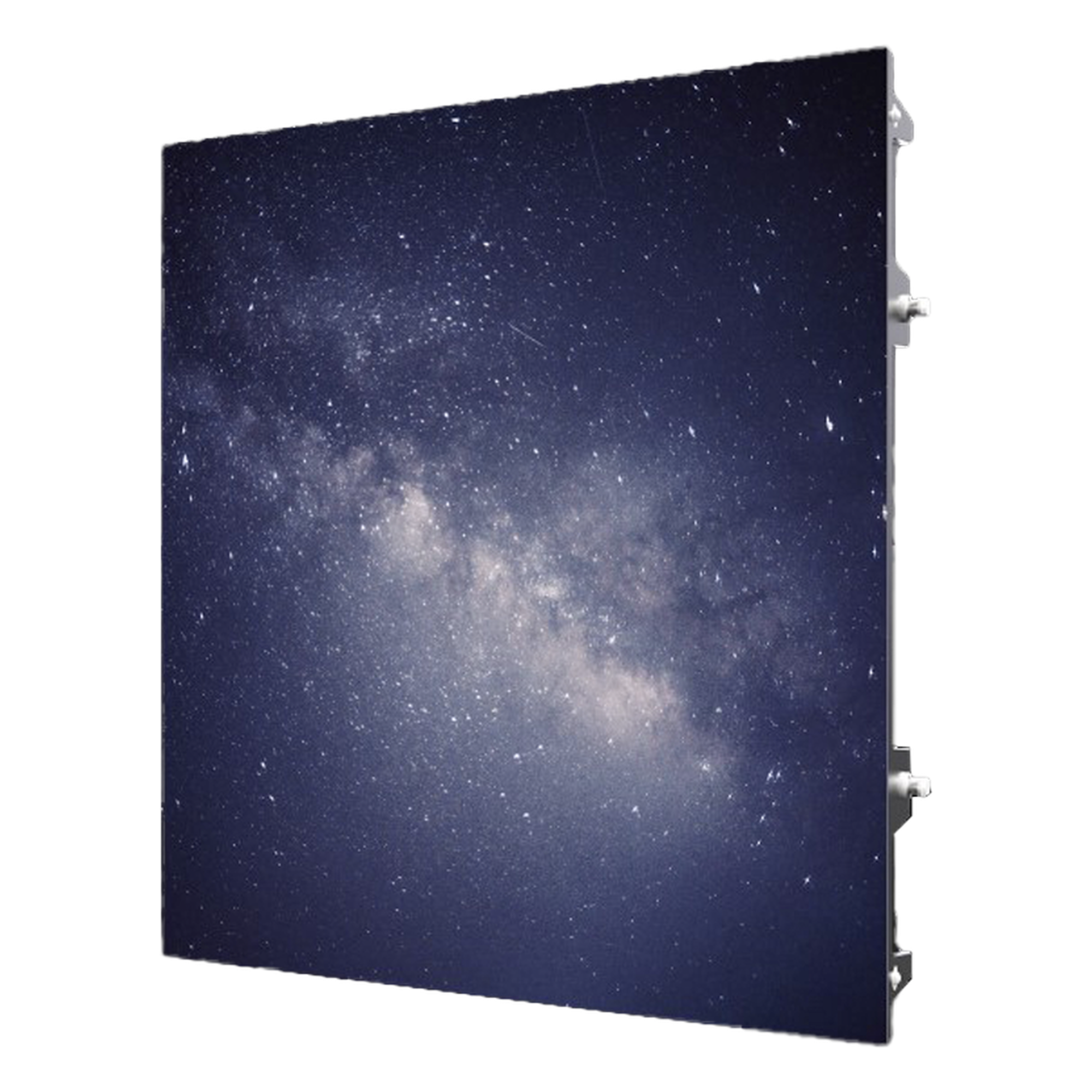 Modulo LED para Videowall de Renta / Pixel 2.6 mm / Resolución 192 X 192 / Uso en Interior — HIKVISION · SKU DS-D4426RI-CQF
