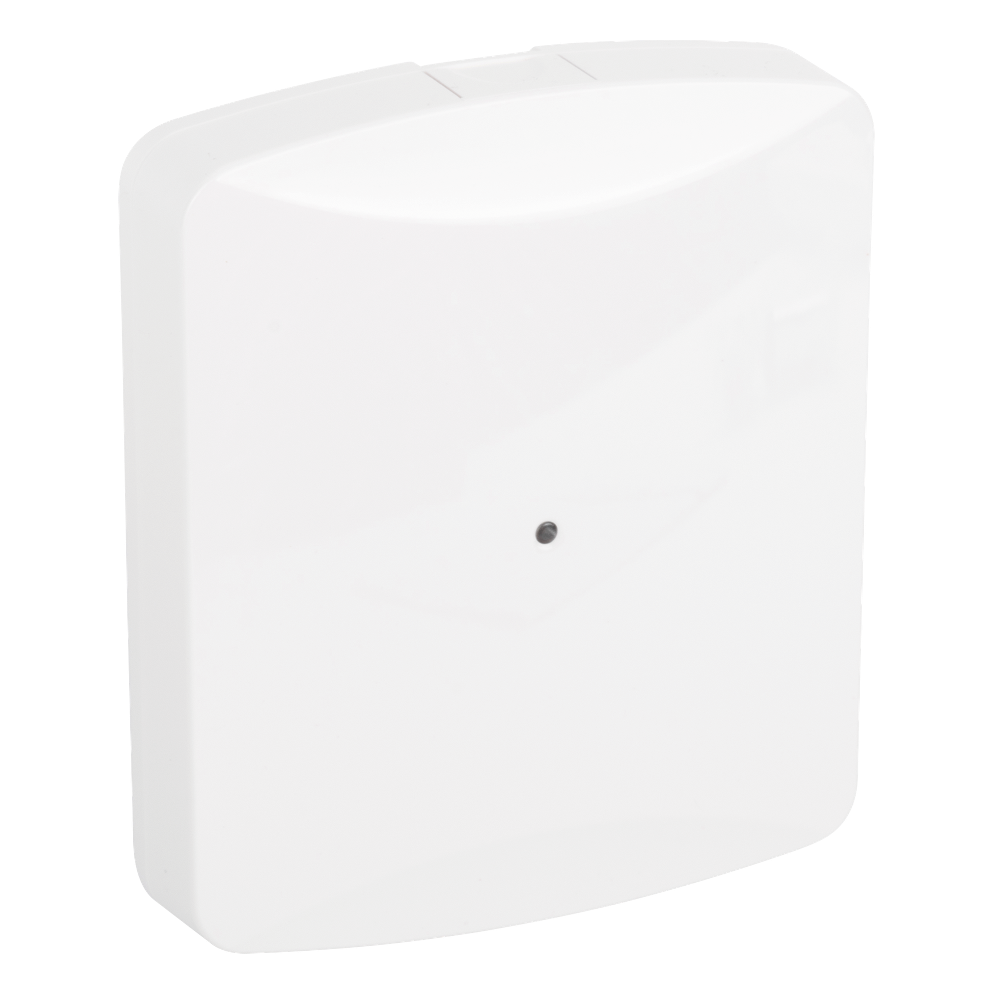 Convertidor Inalámbrico 8 Zonas / Cableado a Inalámbrico / 8 Lazos Independientes / 345 MHz / Batería 10 Años / Compatible Honeywell, Resideo, M2M y PRO4Gen2 — SFIRE · SKU SFWST802