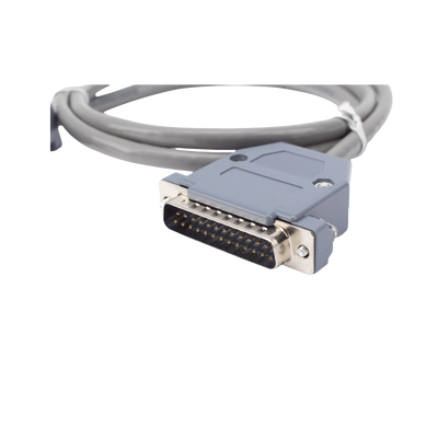 Arnes para adicionar licencias en repetidores KENWOOD NXR-1700 NXR-1800