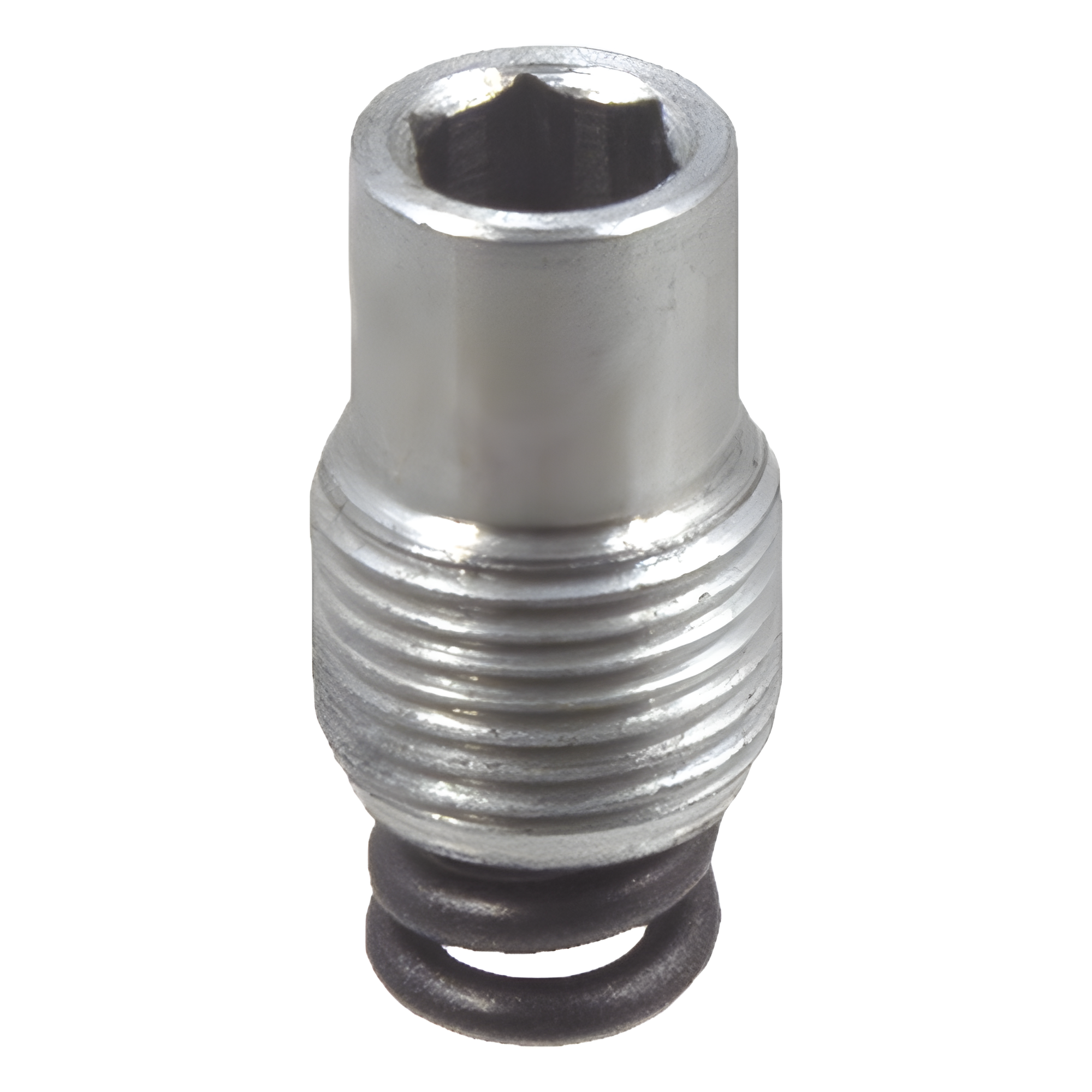 TAPON BYPASS PARA FAAC 400/422 · SKU 4180415