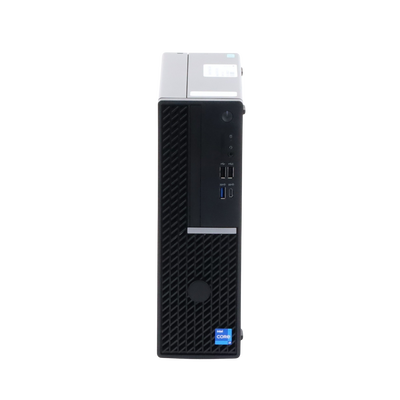 Estación de Trabajo (Workstation) para Monitoreo / 64 Bits / Intel® Core i5 - 12500 / 16 GB RAM / M.2 256 GB / Windows 10 IoT Enterprise / 4 Salidas de Video — HIKVISION · SKU DS-VP41D-C/HW5