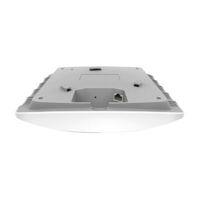 Punto de Acceso Omada / Doble Banda AC 1350 MU-MIMO / Montaje en Techo-Pared / Configuración Stand-alone o Por Controlador / Alimentación PoE af