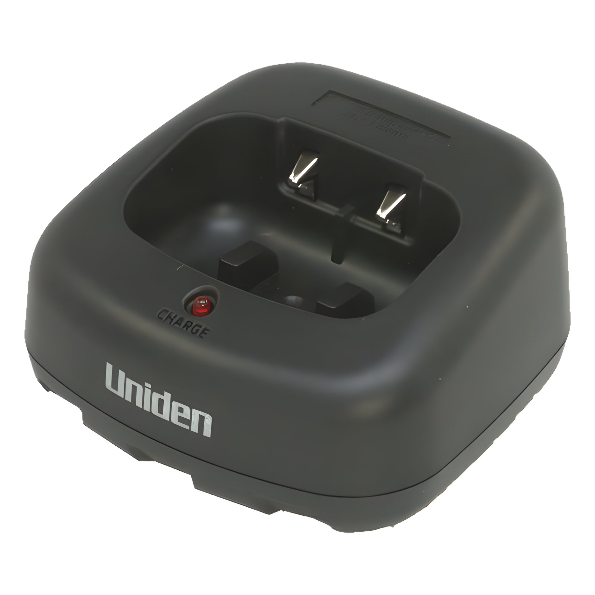 Cargador de escritorio para radio Atlantis 150 — UNIDEN · SKU RSC150