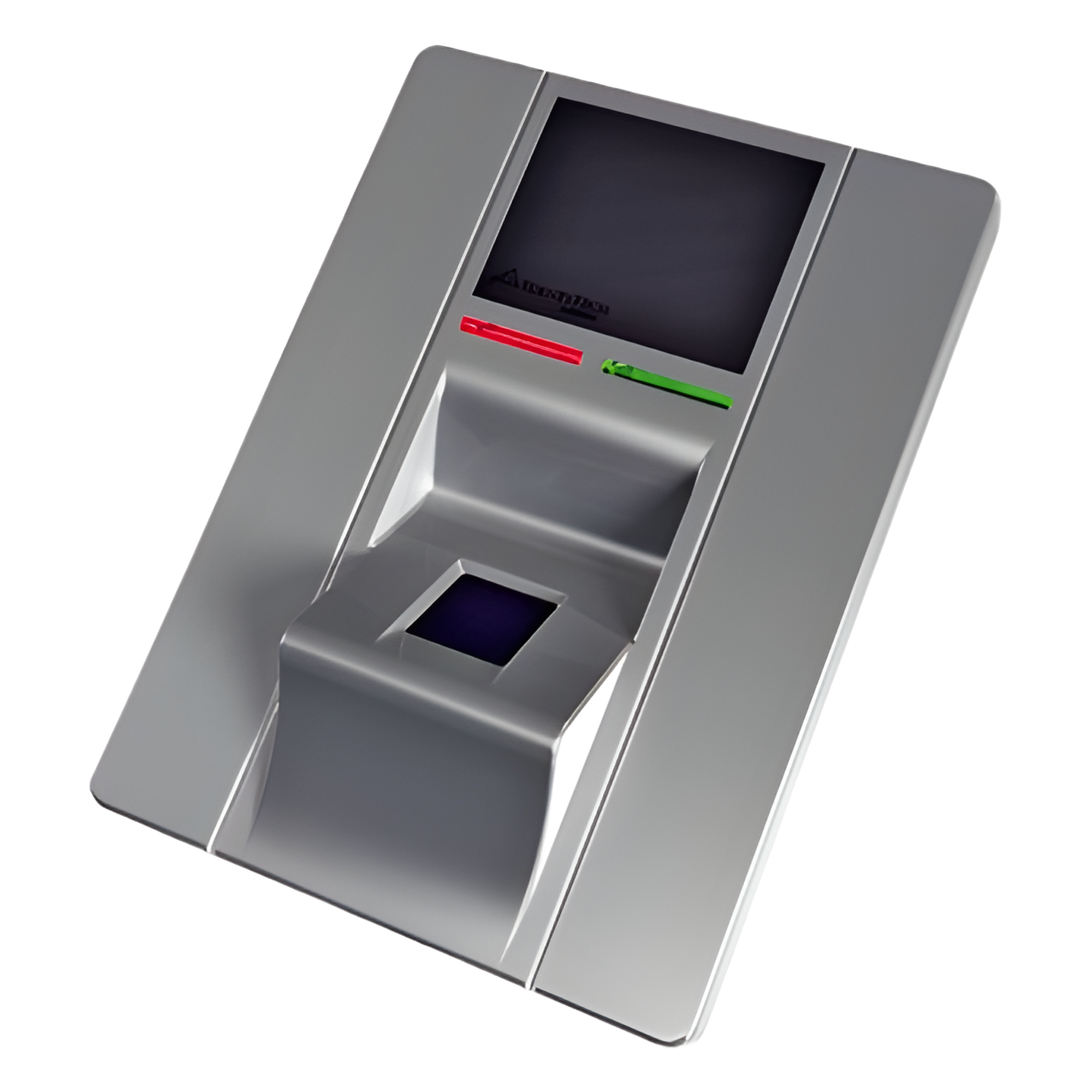 Terminal de Biometría de Huella con Imagen Multiespectral / Todo Tipo de Huella / Clima Extremo / IDT Access