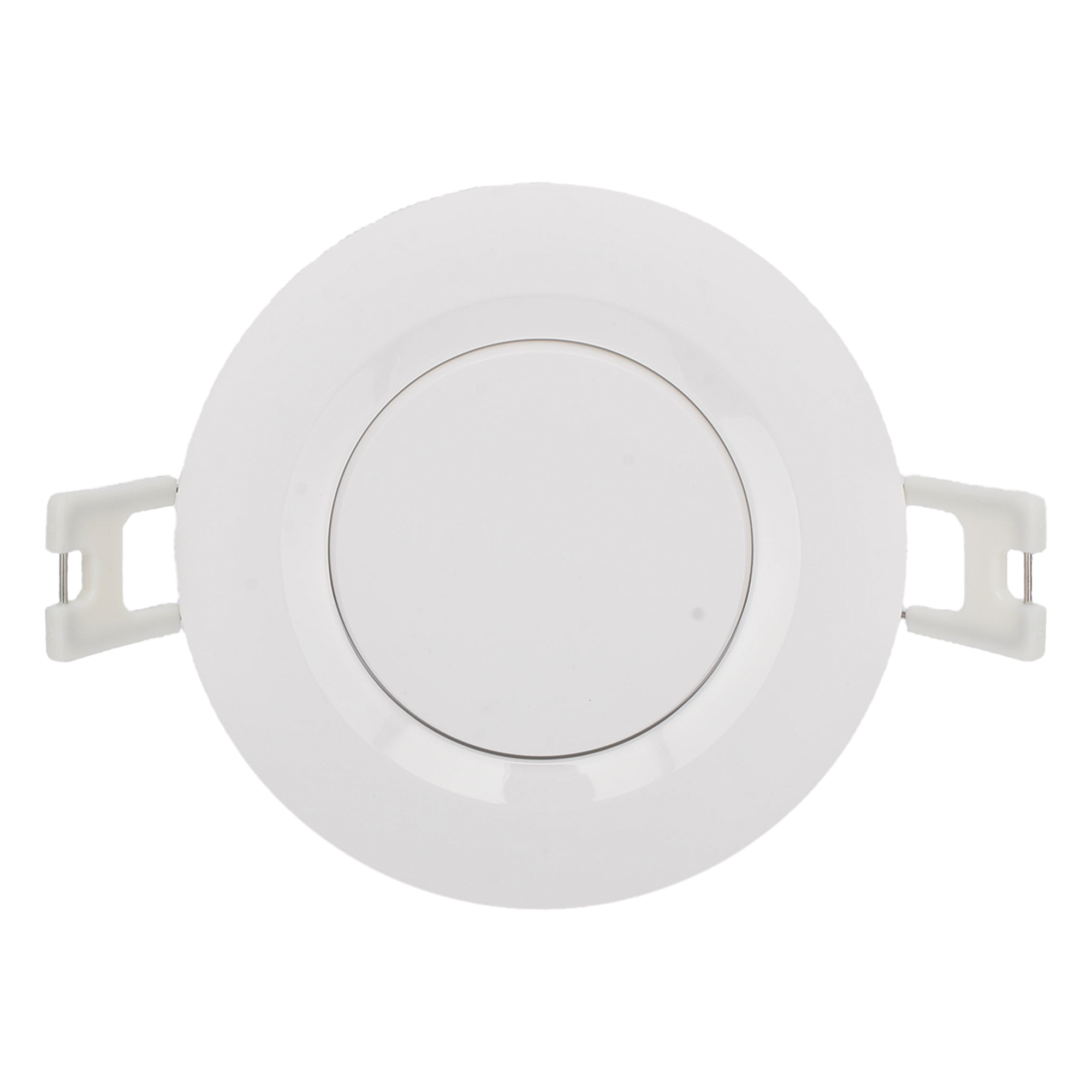 (ZWAVE) Sensor inalámbrico de vacancia y ocupancia. — SMARTHOME BY EPCOM · SKU OS11
