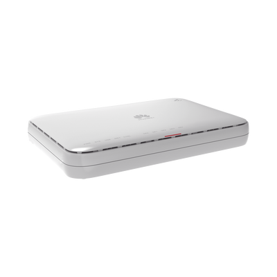 Router Empresarial / 1 puerto 10/100/1000 Mbps combo 1 puerto SFP (WAN) / 4 puerto 10/100/1000 Mbps(WAN/LAN) / Rendimiento 1 Gbps / VPN / Balanceo de Cargas / Hasta 200 Clientes