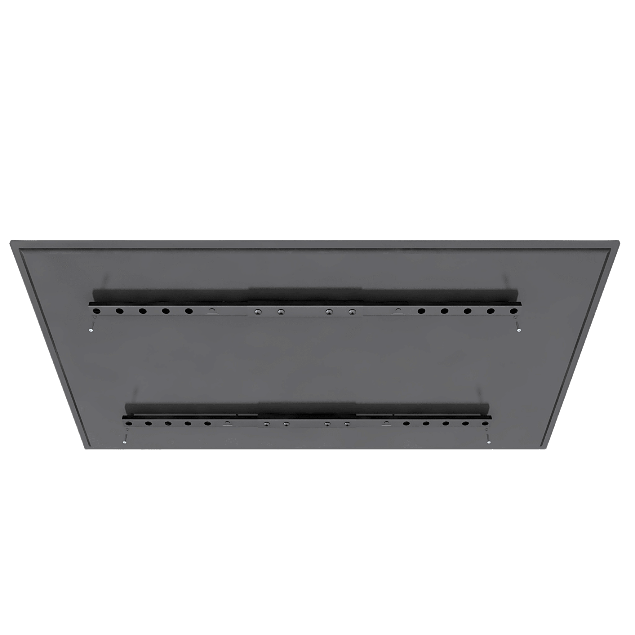 Adaptador de Soporte VESA 900 mm | Extensores Ajustables | Compatibilidad Horizontal 500*400 ~ 800*400 | Compatibilidad Vertical 200*600 ~ 400*600 | Es necesario urilizar el modelo EMVW600