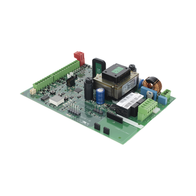 TARJETA PARA 844c E781 / PARA MOTOR 109925
