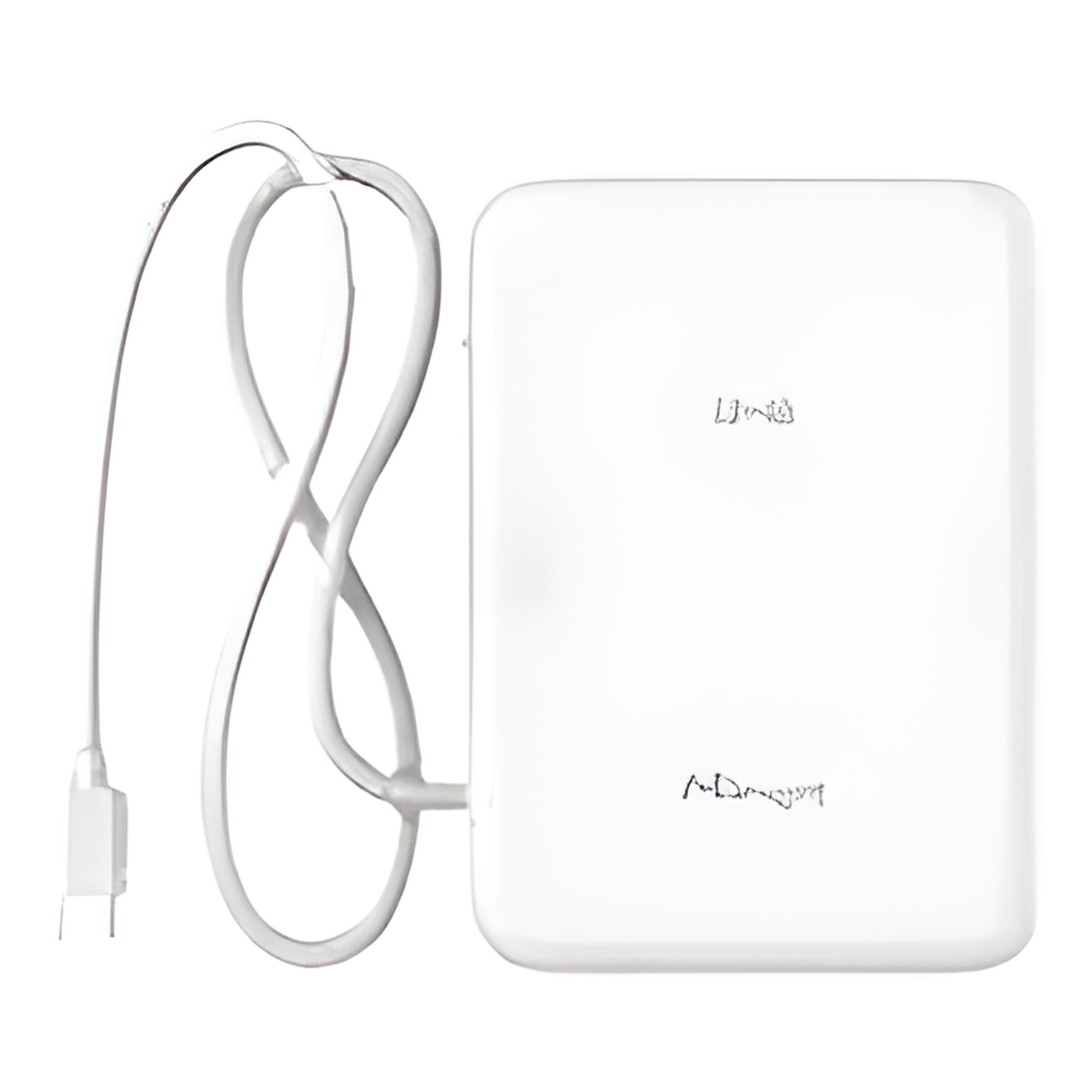 Sensor detector de personas caídas LORAWAN® — MILESIGHT · SKU VS373915M