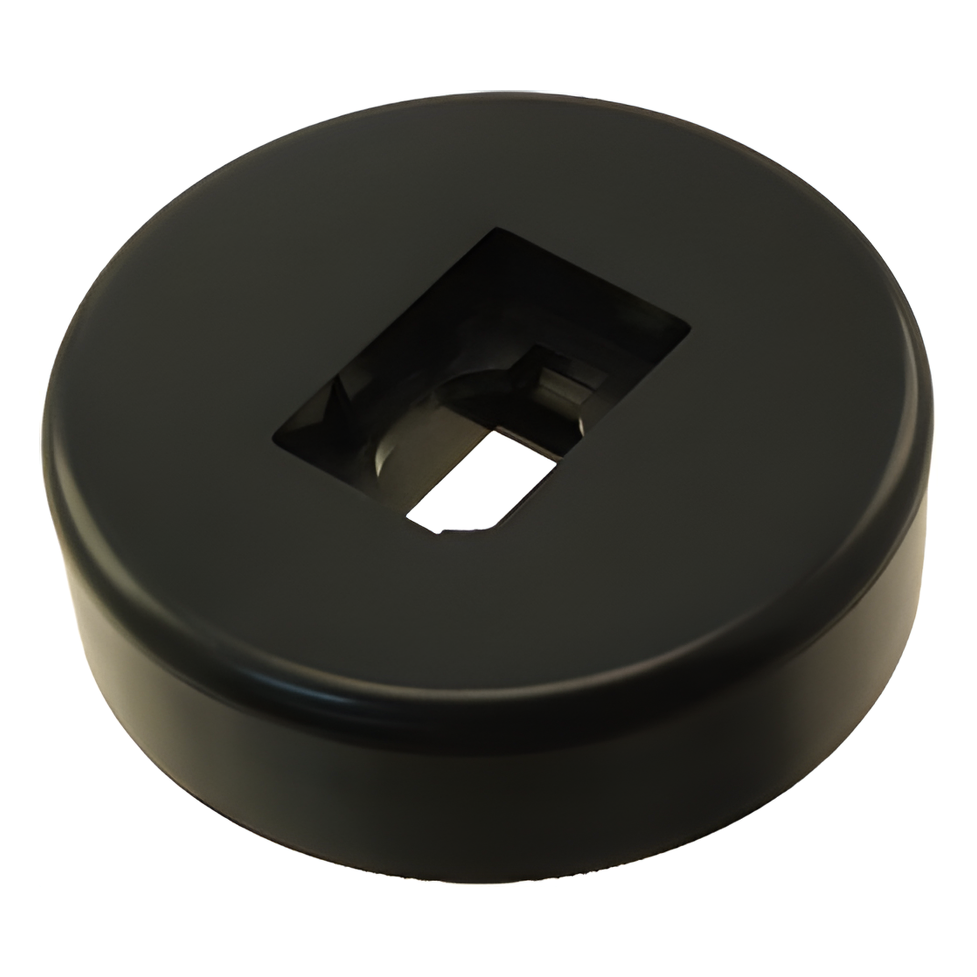 Base de Fácil Terminación, para Jacks Estilo 110 (de Impacto) de Panduit — PANDUIT · SKU NKSPB