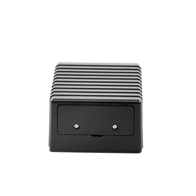 Localizador (GPS) 3G especial para contenedores con proteccion contra agua IP66, antenas internas y bateria de larga duracion