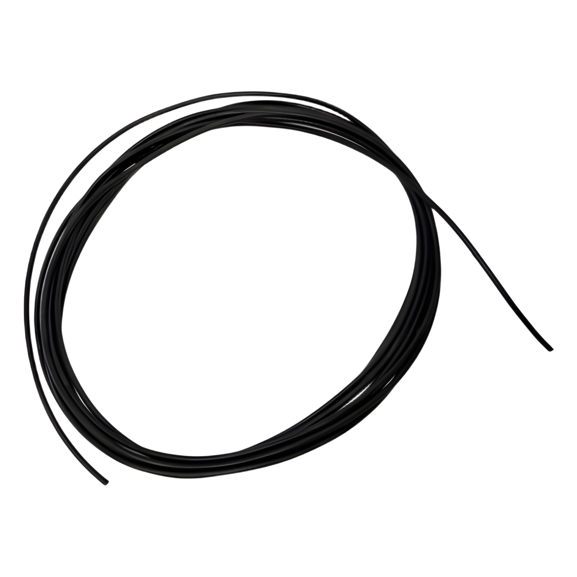 Cable Para Antena y Receptor 001AF43S. Por metro — CAME · SKU 001-TOPRG58