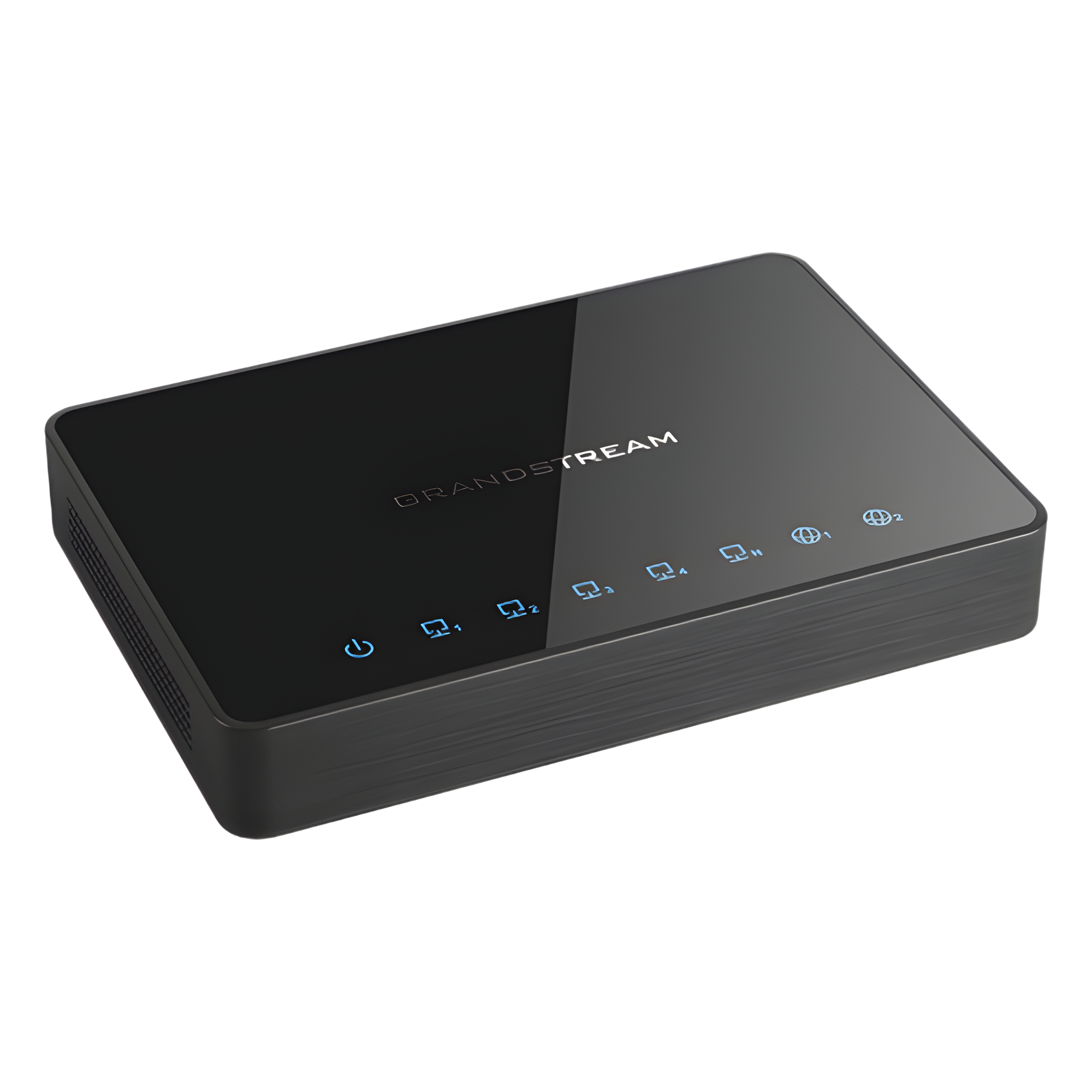 Router Gigabit VPN Multi-WAN con Balanceador de Cargas