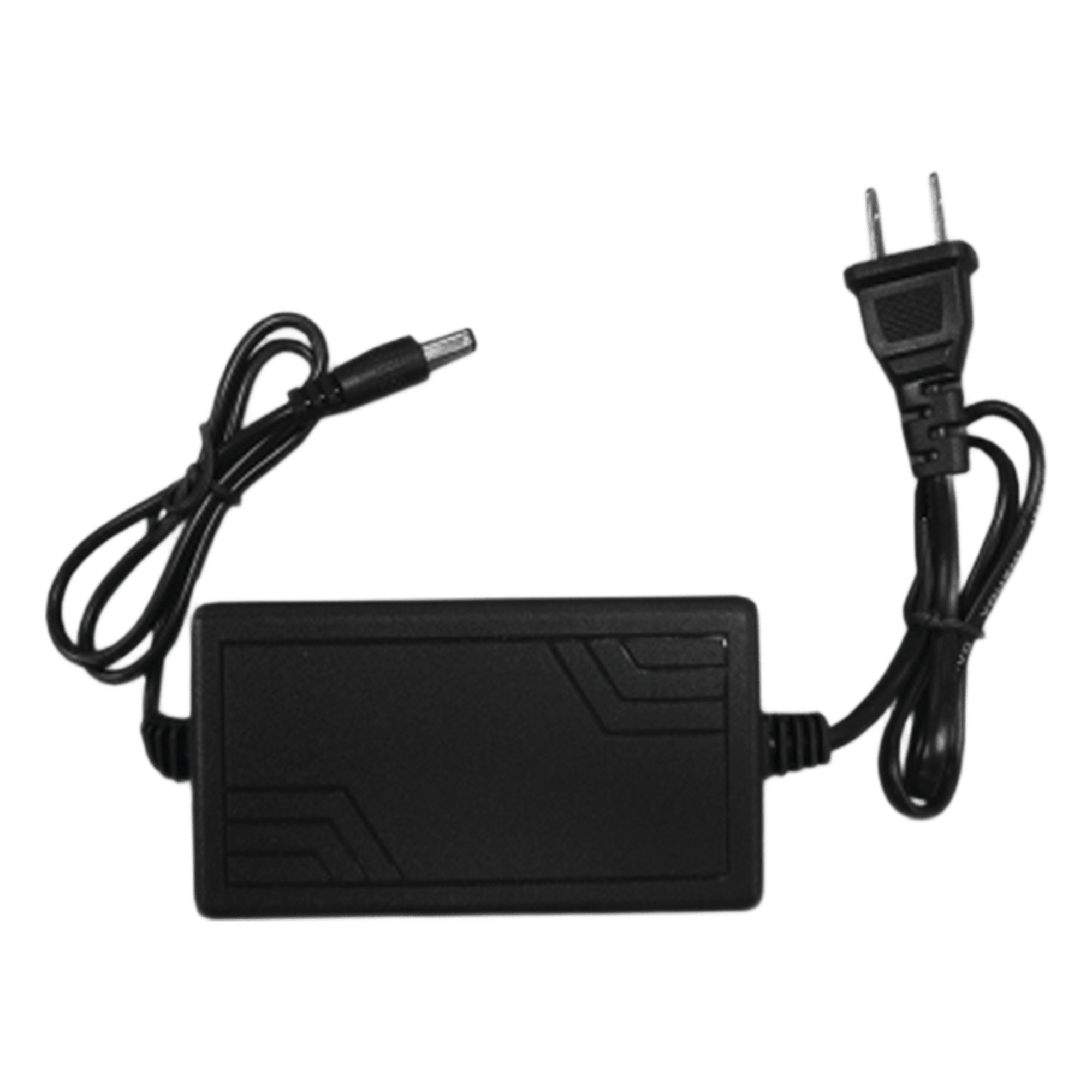 Transformador para Tira LED 3528. — JWJ · SKU JPY-01