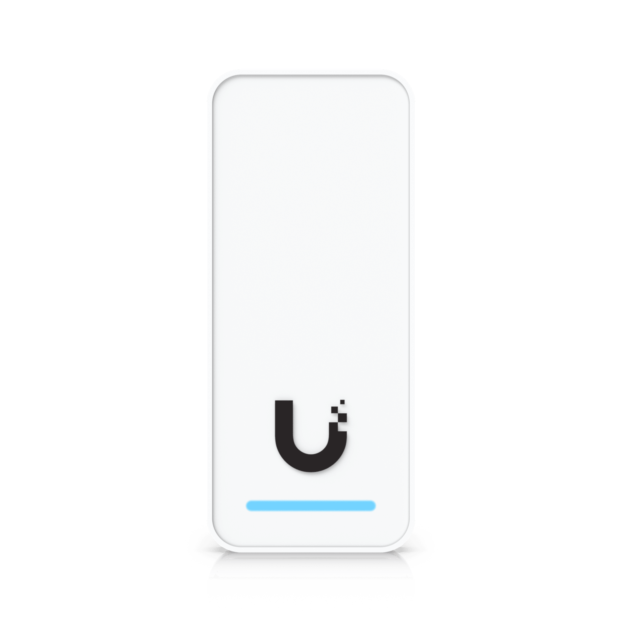 Kit de Inicio UniFi Access G3 / Gestión de Accesos para Puertas / Lectores y Teclados NFC / PoE++ / Certificaciones CE, FCC, IC, UL
