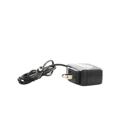 Fuente de Poder de 5 Vcc / 2 A / Voltaje de Entrada de 100-240 Vca