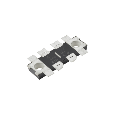  Transistor de Potencia MOSFET para 175 / 530 MHz, 70 Watt.