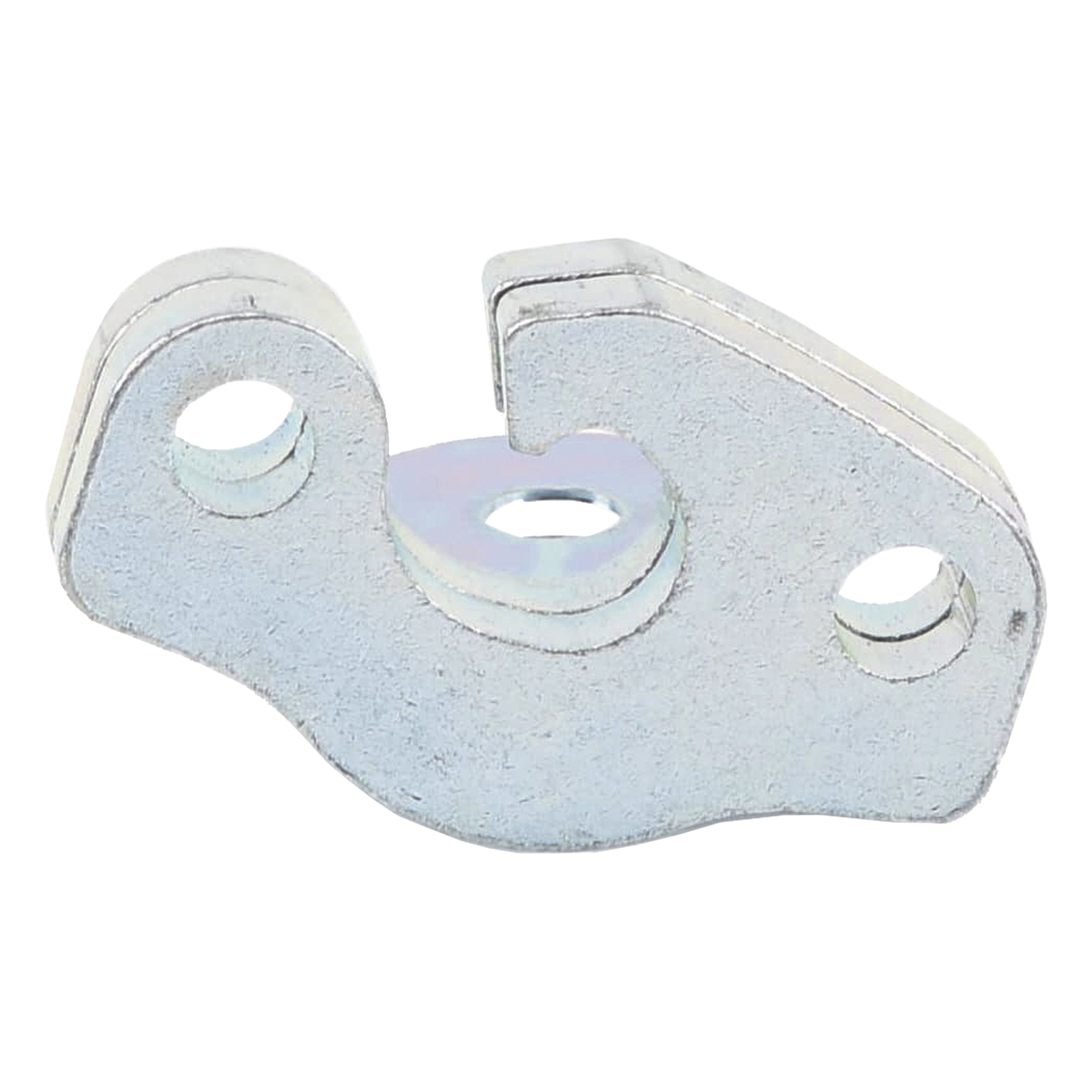 FIJADOR DE RESORTE PARA FAAC B614 · SKU 490186