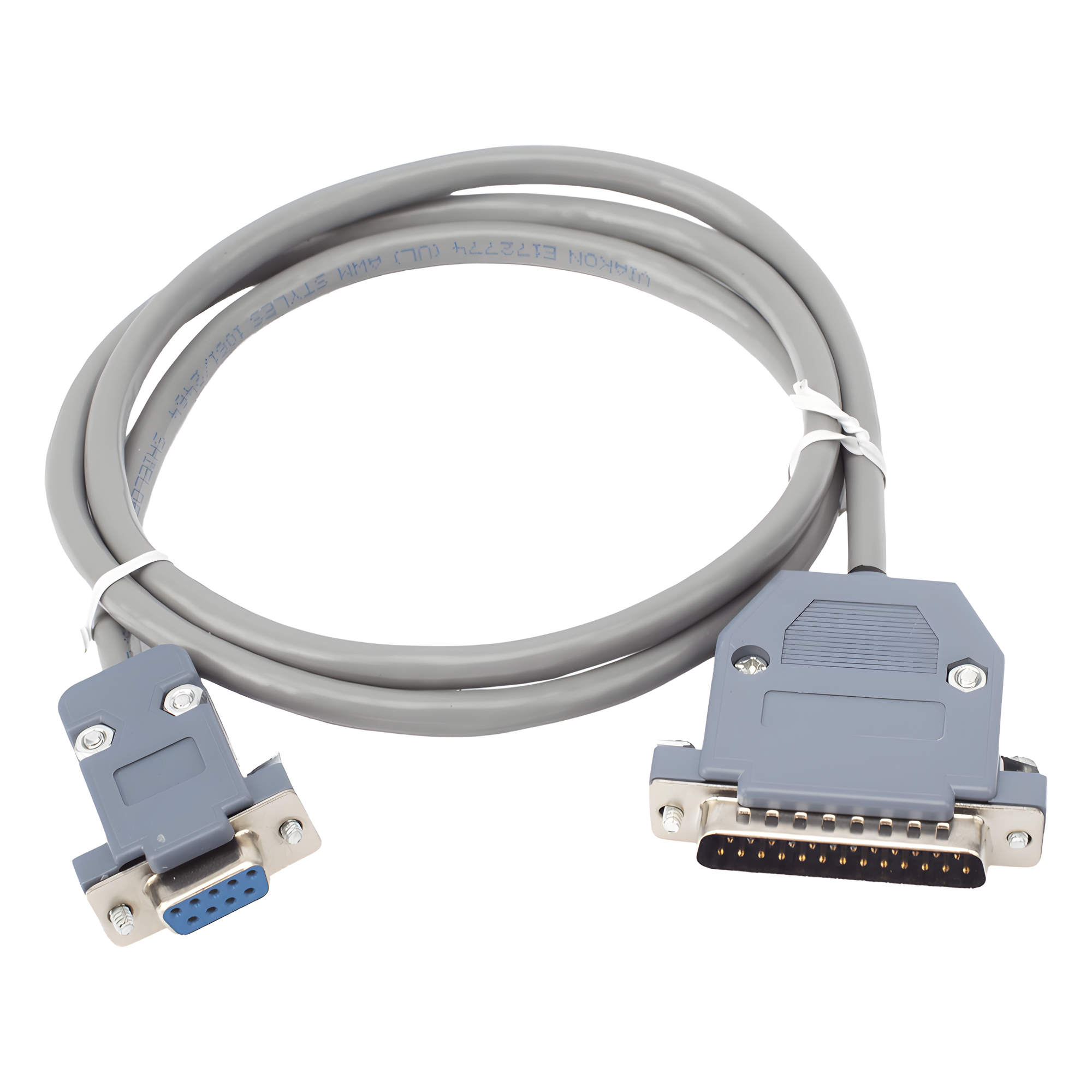 Arnes para adicionar licencias en repetidores KENWOOD NXR-1700 NXR-1800 — EPCOM INDUSTRIAL · SKU SK-NXR-1000F