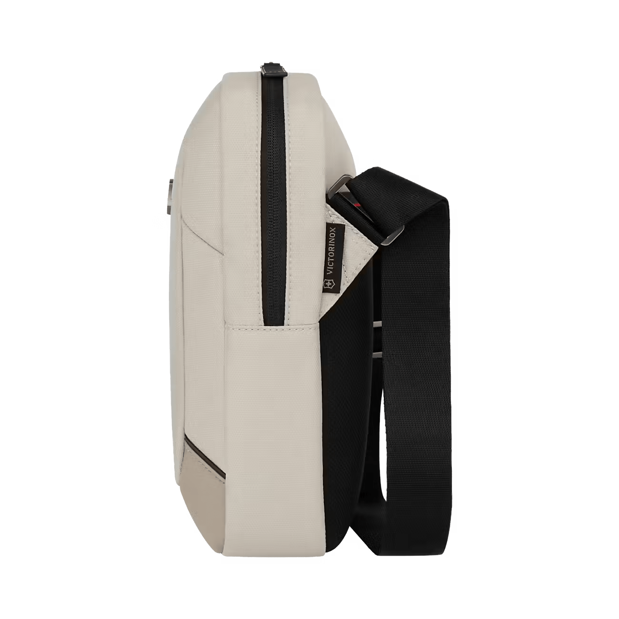 Bolso Bandolera / Crossbody Moderno / Compartimentos Organizativos / Materiales Primera Calidad / Elegante y Funcional