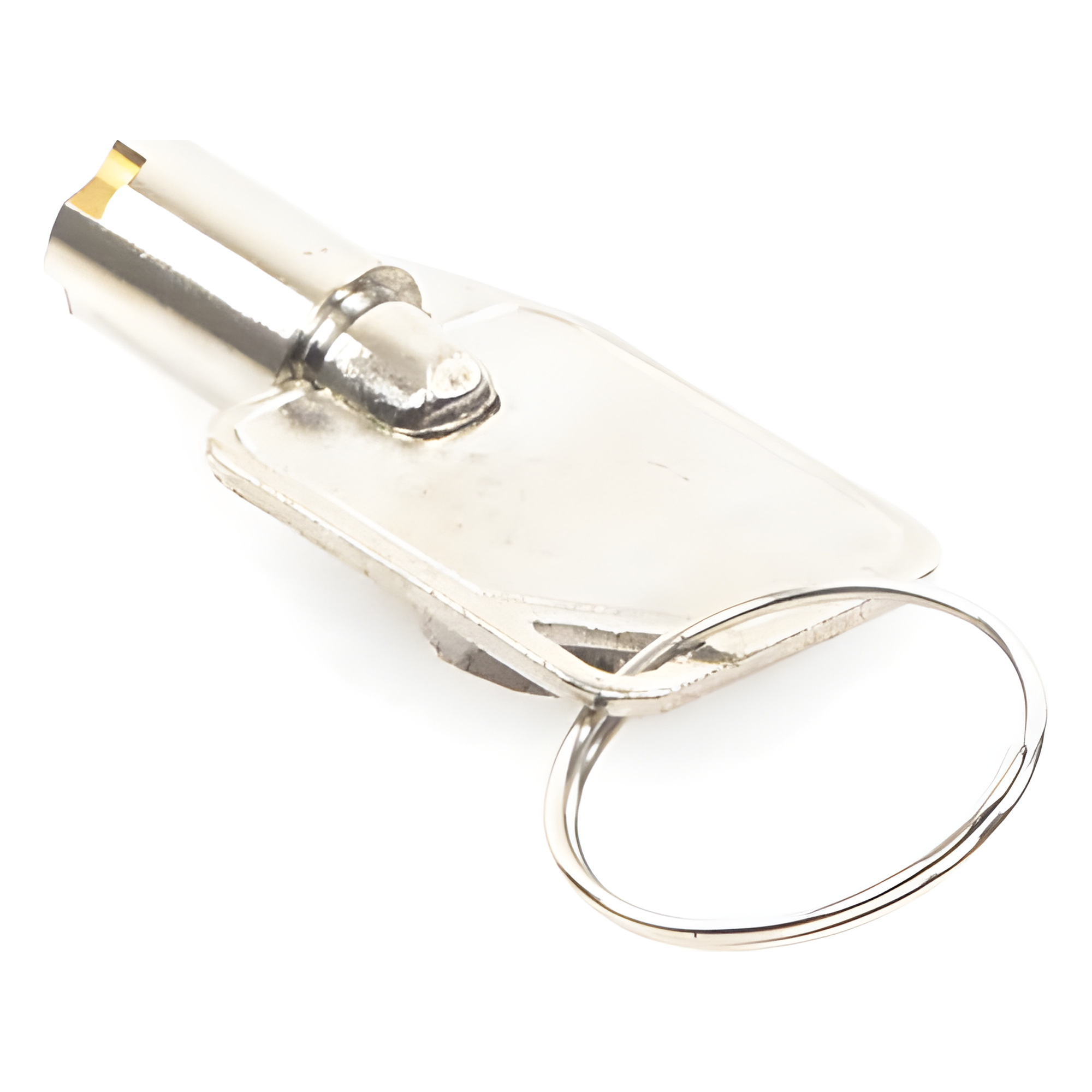 Llave para MDVR / Compatible con XMR400S/XMR400/XMR401HD/XMR401AHDS/XMR404HD / Diseño Ergonómico / Construcción Robusta