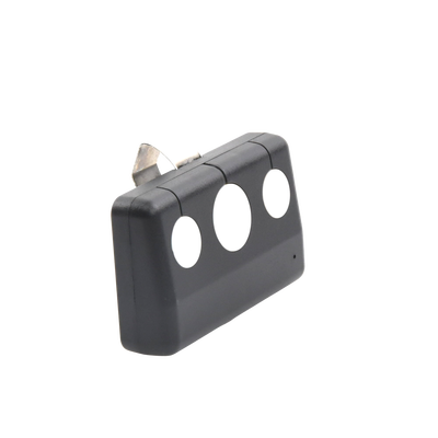 Control Remoto Inalambrico RF de visera, compatible con ACCESSFORCE y FS1000APPRT