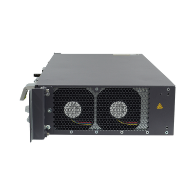 OLT GPON OptiXAccess Carrier Class con 1 tarjeta de 16 puertos GPON, 2 ranuras, 1 Fuente de alimentación AC, 2 UR