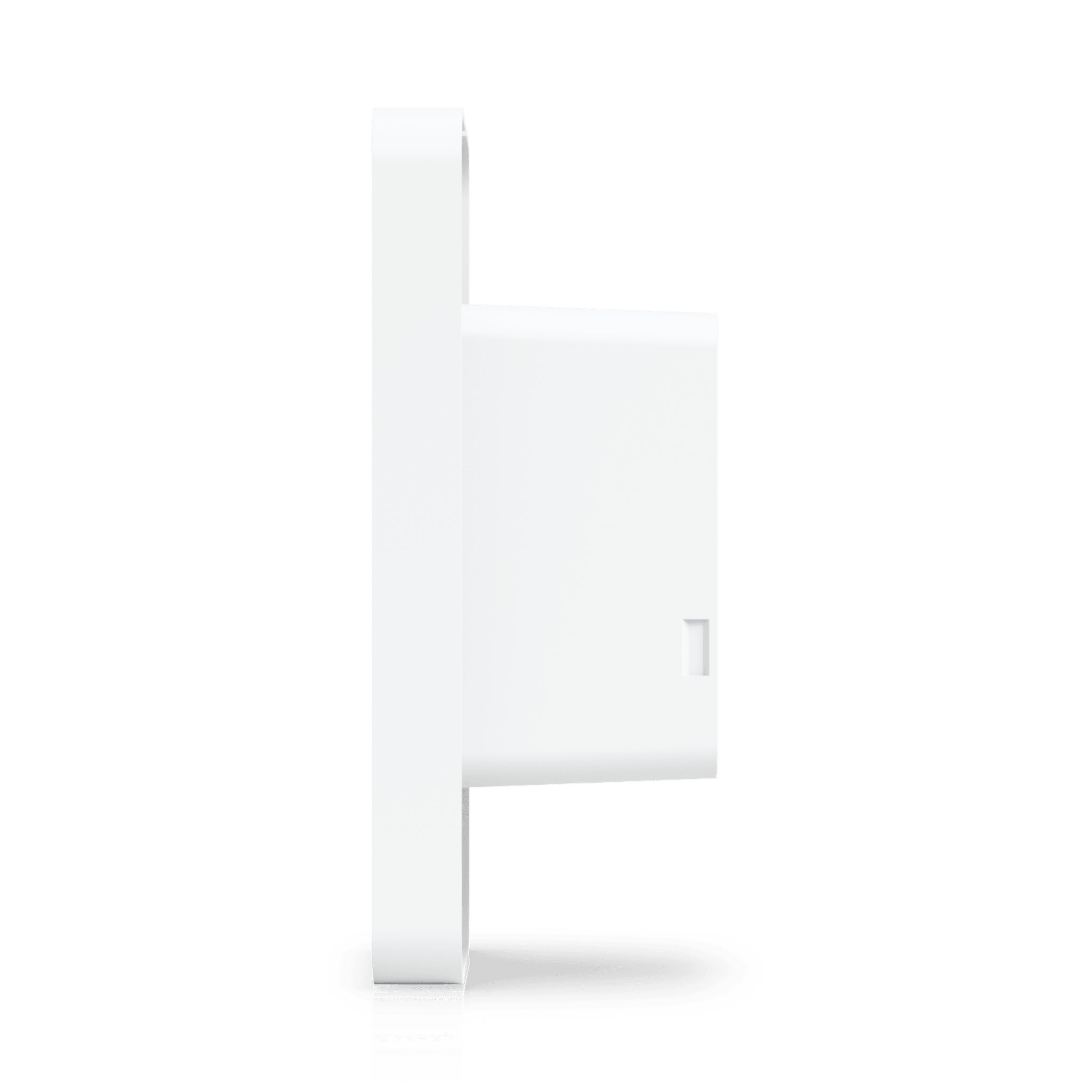 Lector de Acceso G3 Compacto con Soporte para NFC, App UniFi Identity y Touch Pass, Función de Salida por Proximidad, Resistencia IP55 y Alimentación PoE