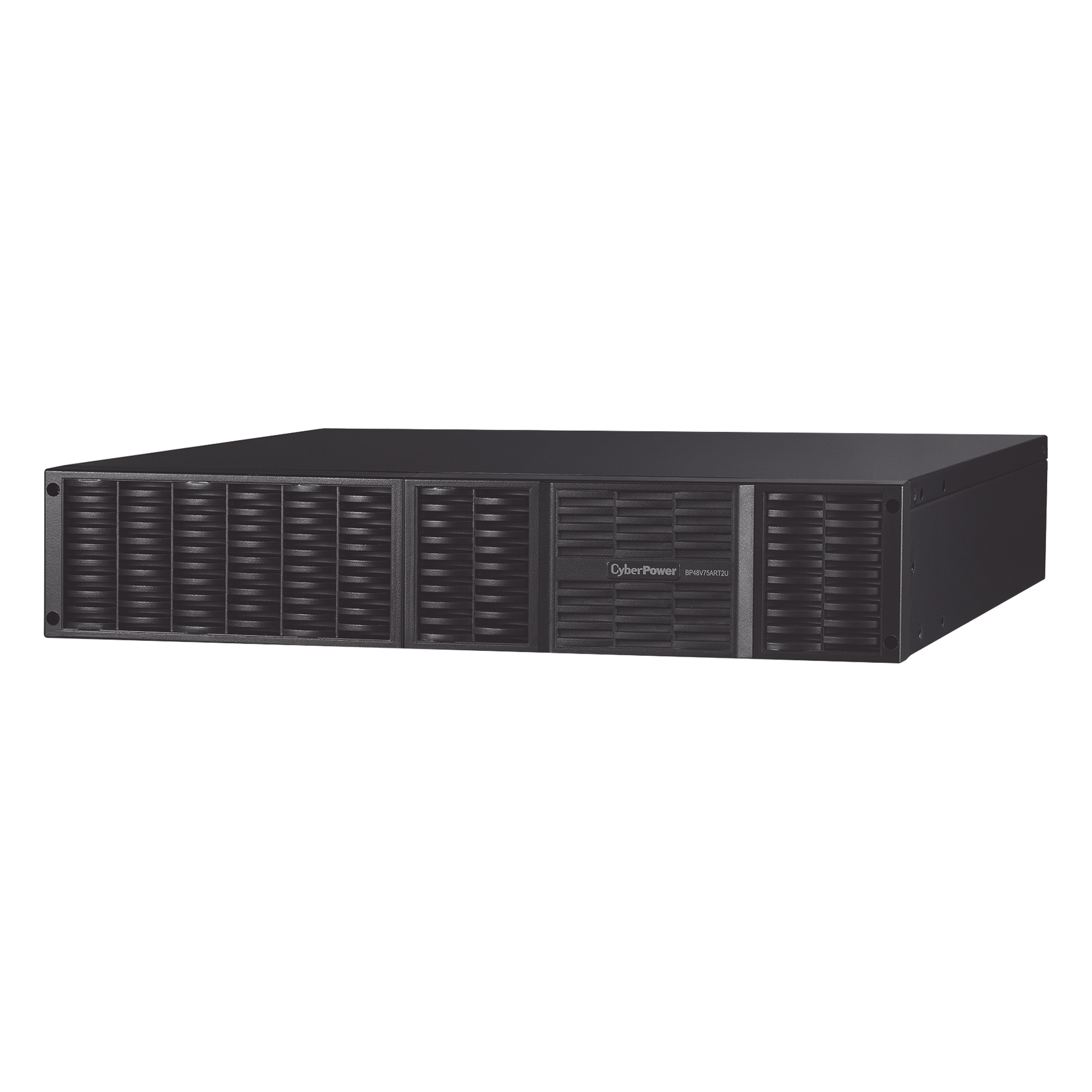Módulo de baterías externas para extensión de tiempo de respaldo para UPS PR1500ELCDRTXL2U, PR2200ELCDRTXL2U, PR3000LCDRT2U