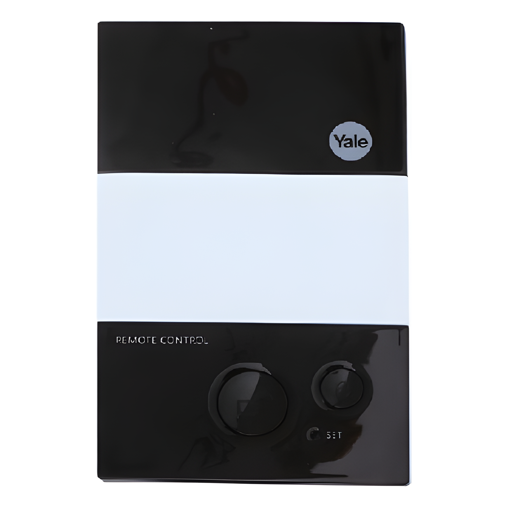 Control Remoto de Pared para Cerradura 4894 — ASSA ABLOY · SKU 84988