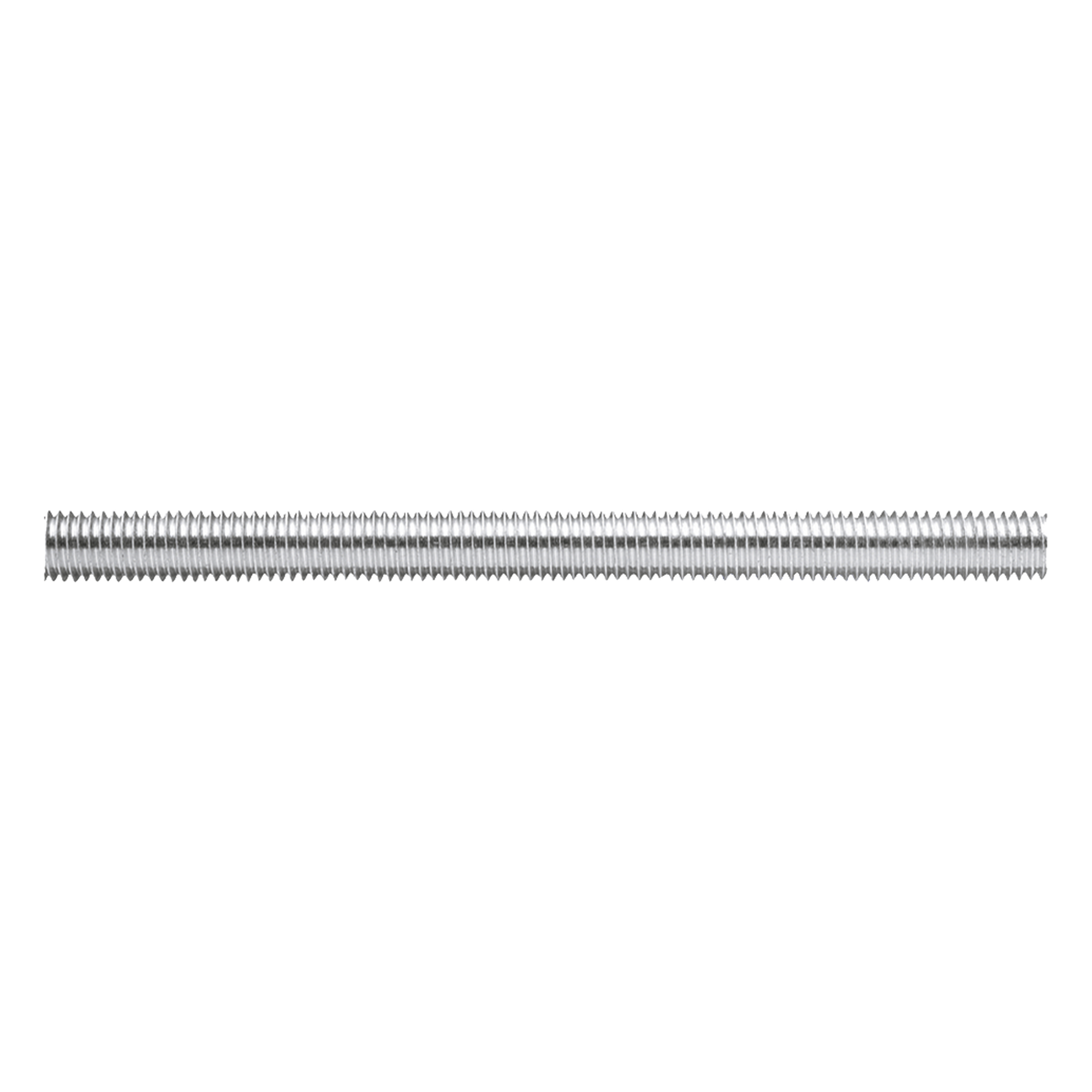 Varilla Roscada de 3/4" (19 mm) X 3 Metros. — INDEX · SKU RVZ-L034-03