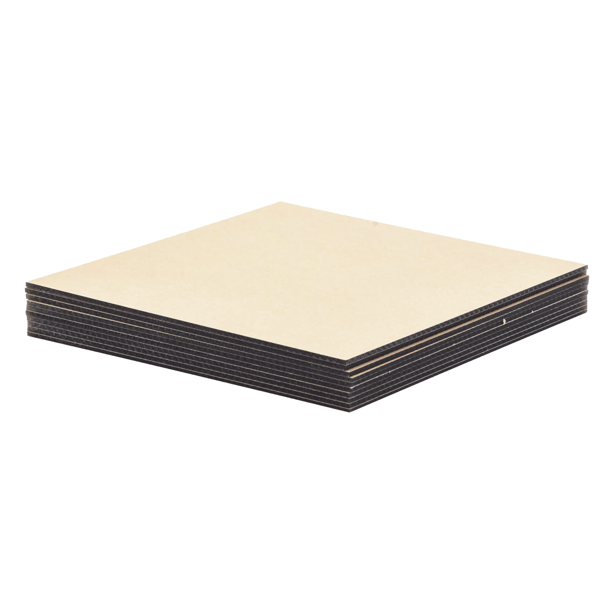 Filtro para Prueba de Detectores Serie OSI-R / Paquete con 10 piezas  — SYSTEM SENSOR · SKU OSP-004