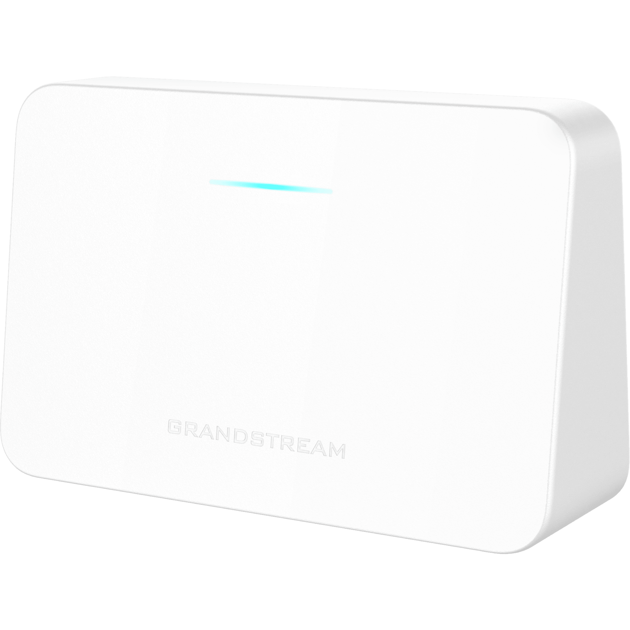 Router Wi-Fi 6 AX3000 / Banda Dual 2.4G 2x2:2 y 5G 3x3:2 / MU-MIMO / XTRA Range / 2 Puertos WAN y 3 Gigabit LAN / VPN Integrada / 128 Dispositivos / Red Mesh / Gestión Cloud GDMS