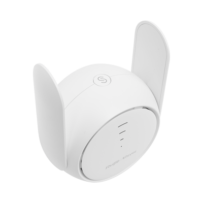 Extensor MESH Home Wi-Fi 5 Doble Banda Hasta 1,200 Mbps