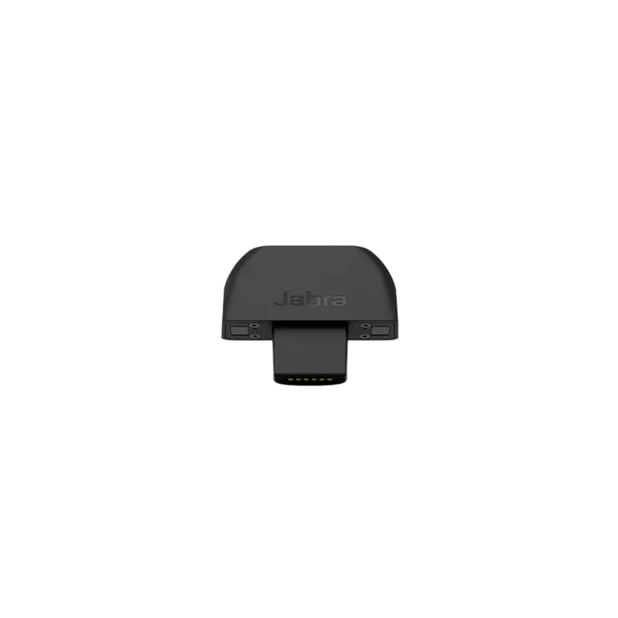 Batería Recargable Integrada / Compatible con Jabra Perform 75 / Instalación Directa (14217-07)