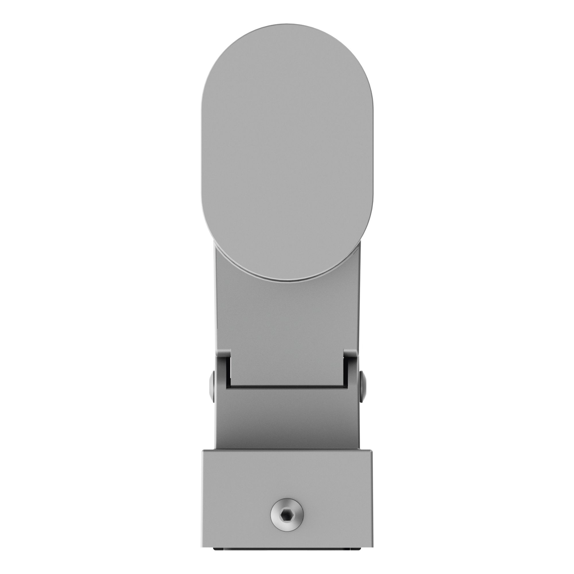 Cámara IP 4 Megapíxel / Wi-Fi / Lampara Integrada / Audio de dos vías / Imágen Nocturna a Color / Detección Humana / Audios Personalizables  / Uso Exterior con Protección