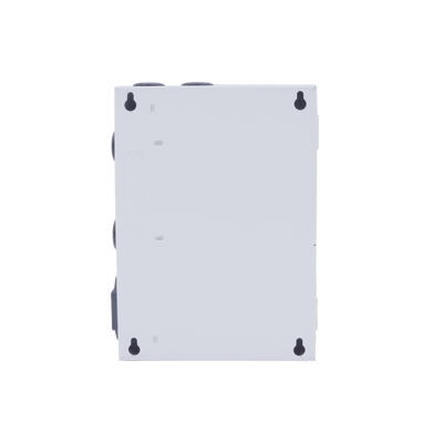 Fuente / 11-15 V / 9 canales / 16 A / Alta tecnología en seguridad / Doble ventilador / Hasta 1.8 Amperes por Salida / Filtro de ruido por canal / Diseño de alta gama.