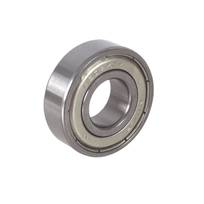 ROTOR PARA FAAC 412/BAT
