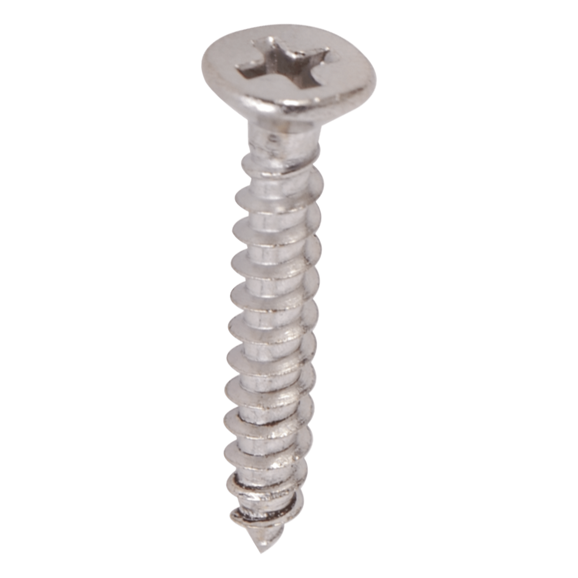 Tornillo delgado P/MAG350/600 (Refacción) — ACCESSPRO · SKU TORN-MONT1