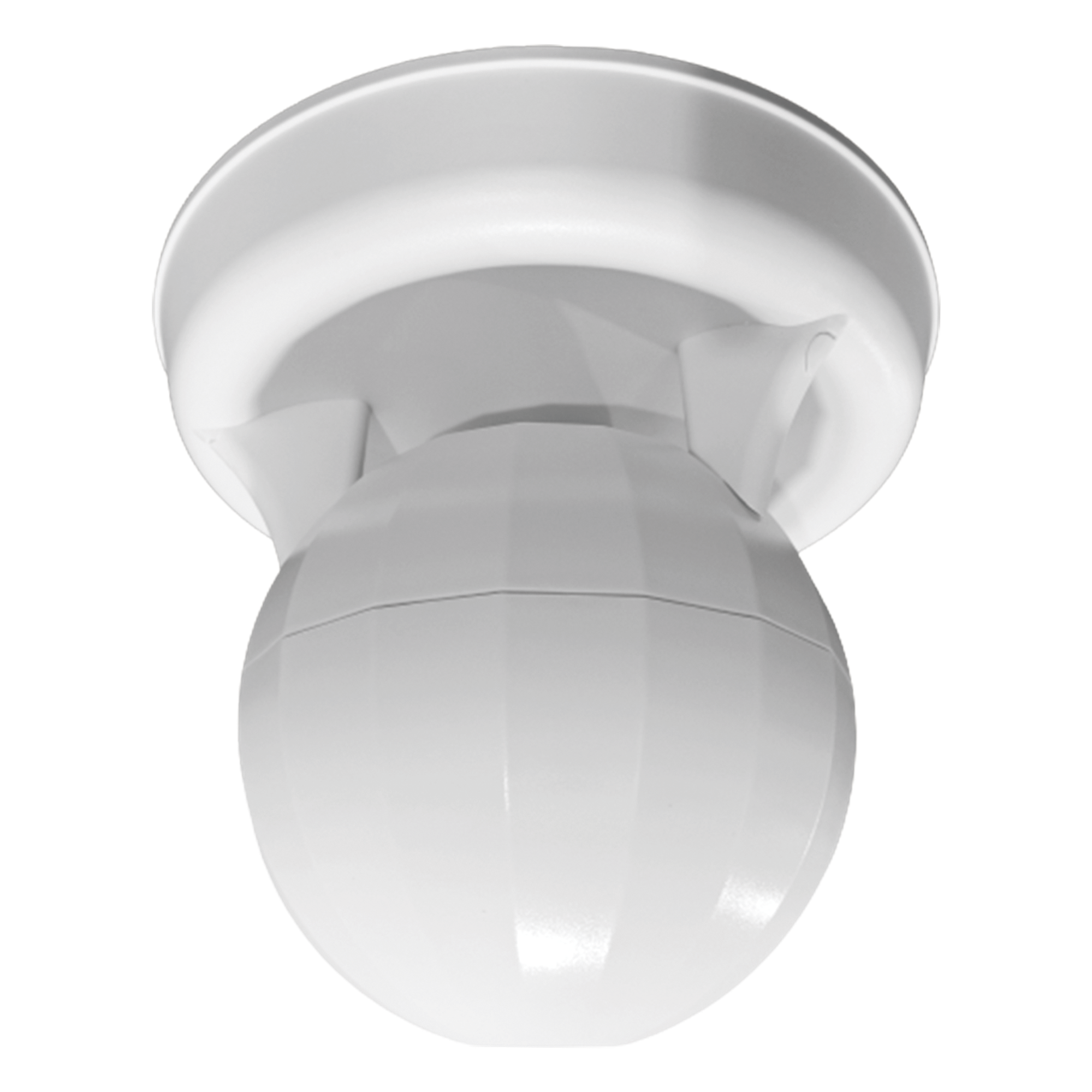 Altavoz Colgante / Transformador 70V/100V / Potencia Ajustable 60W / Dispersión 360° / Sensibilidad 102 dB