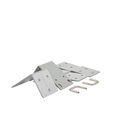 Kit de Montaje en Rack para switch AT-x230-18GP/18GT y AT-GS970M/18