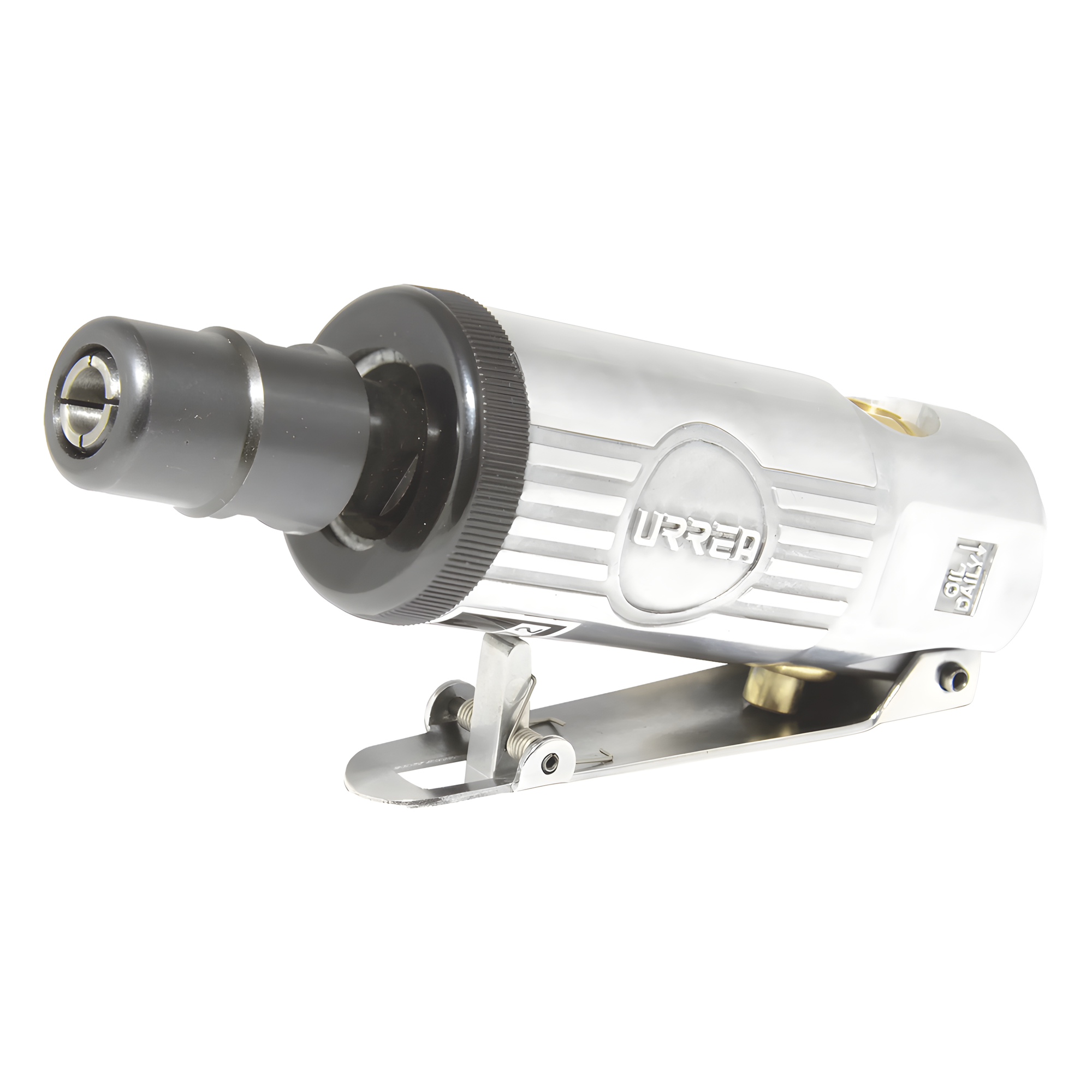 Moto-tool neumático 1/4" 25,000 RPM. — URREA · SKU SYS-UP-876
