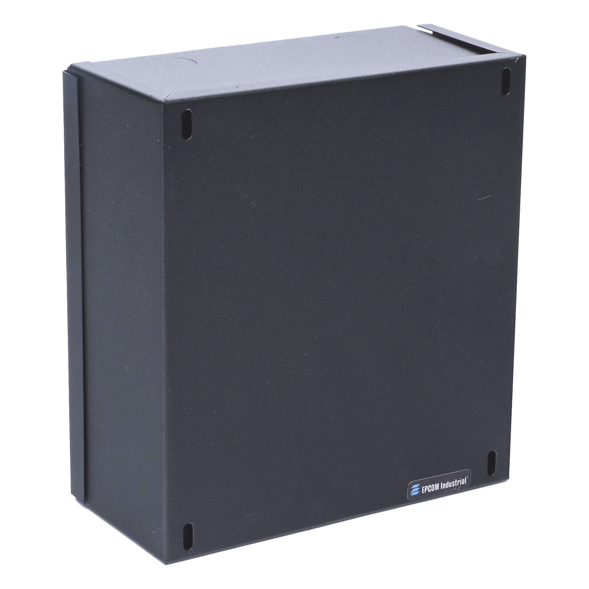 Gabinete para Baterías, Compatible con Tablillas ELKP624U-ELKP624, AL624, SMP3 y SMP5