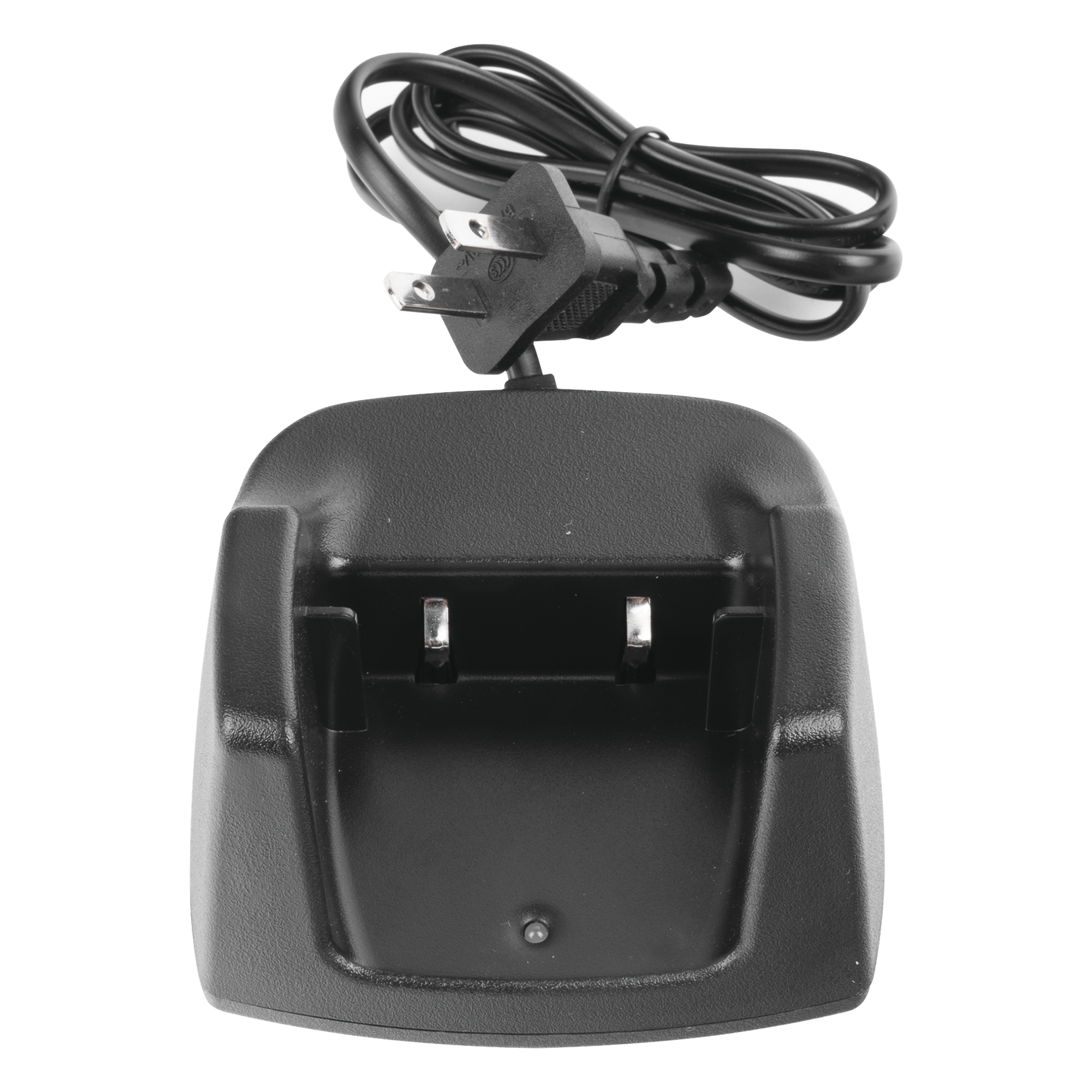 Cargador de Batería / Carga Rápida 5-6 Hrs / Compatibilidad TX500-TX600 / Protección Sobrecarga