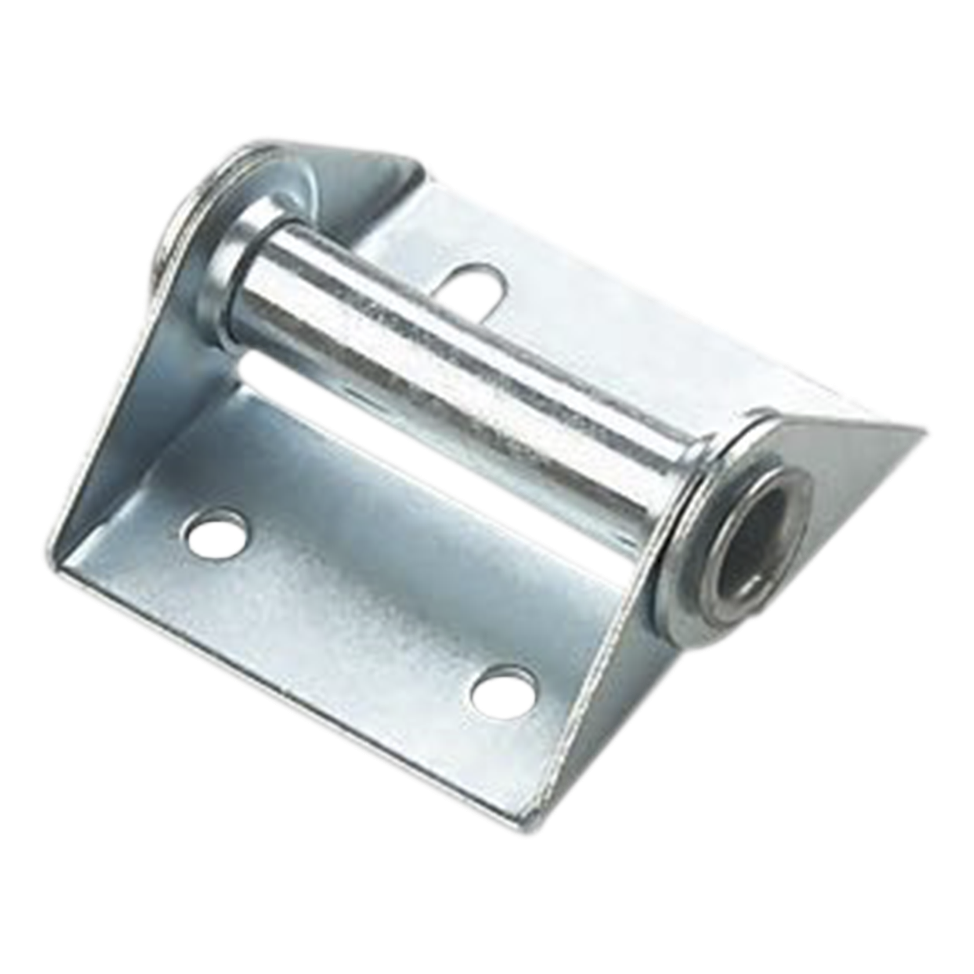 Bisagra central para puertas de garage. — ACCESSPRO · SKU MID-HINGE