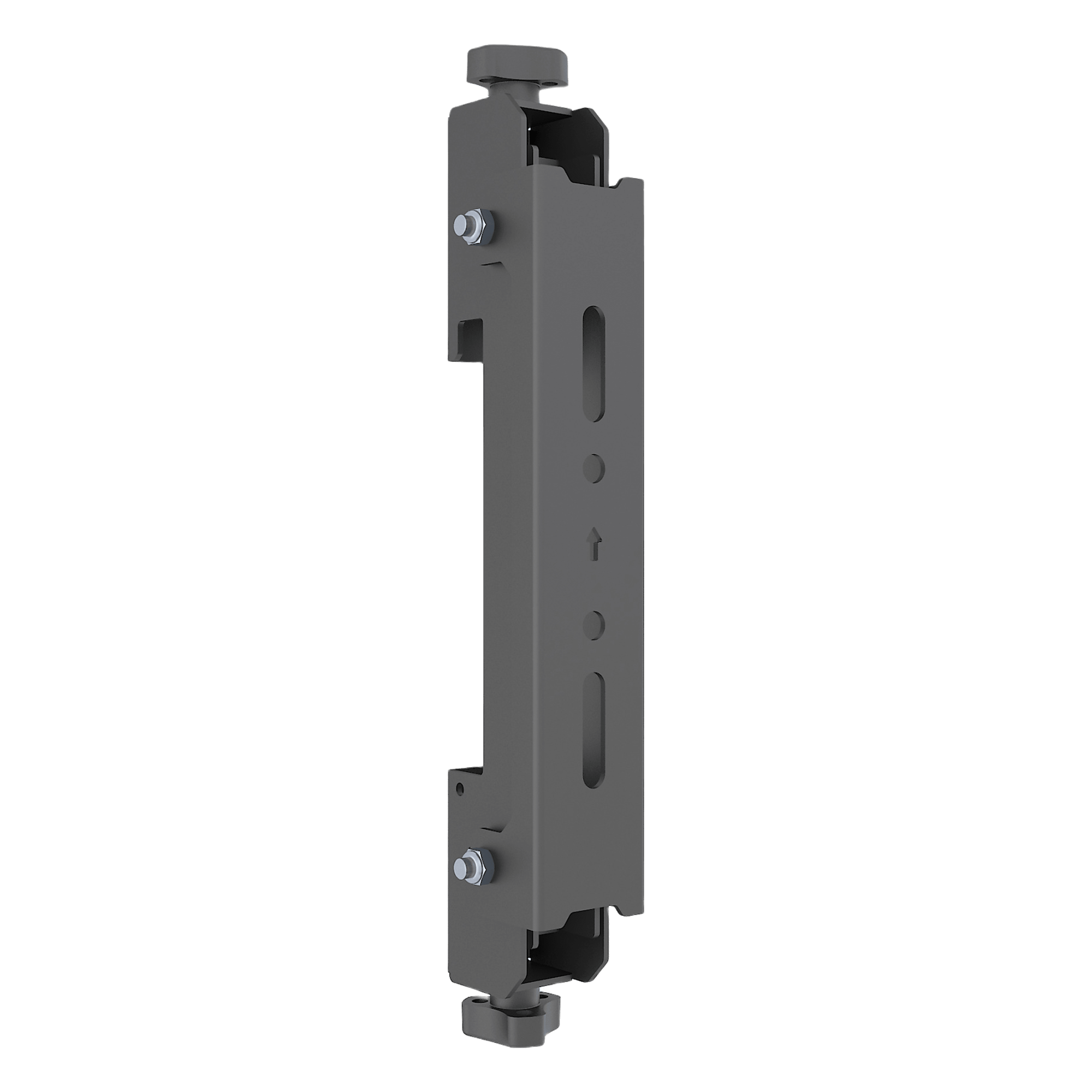 Kit de ganchos LED — EPCOM INDUSTRIAL · SKU SDJH198
